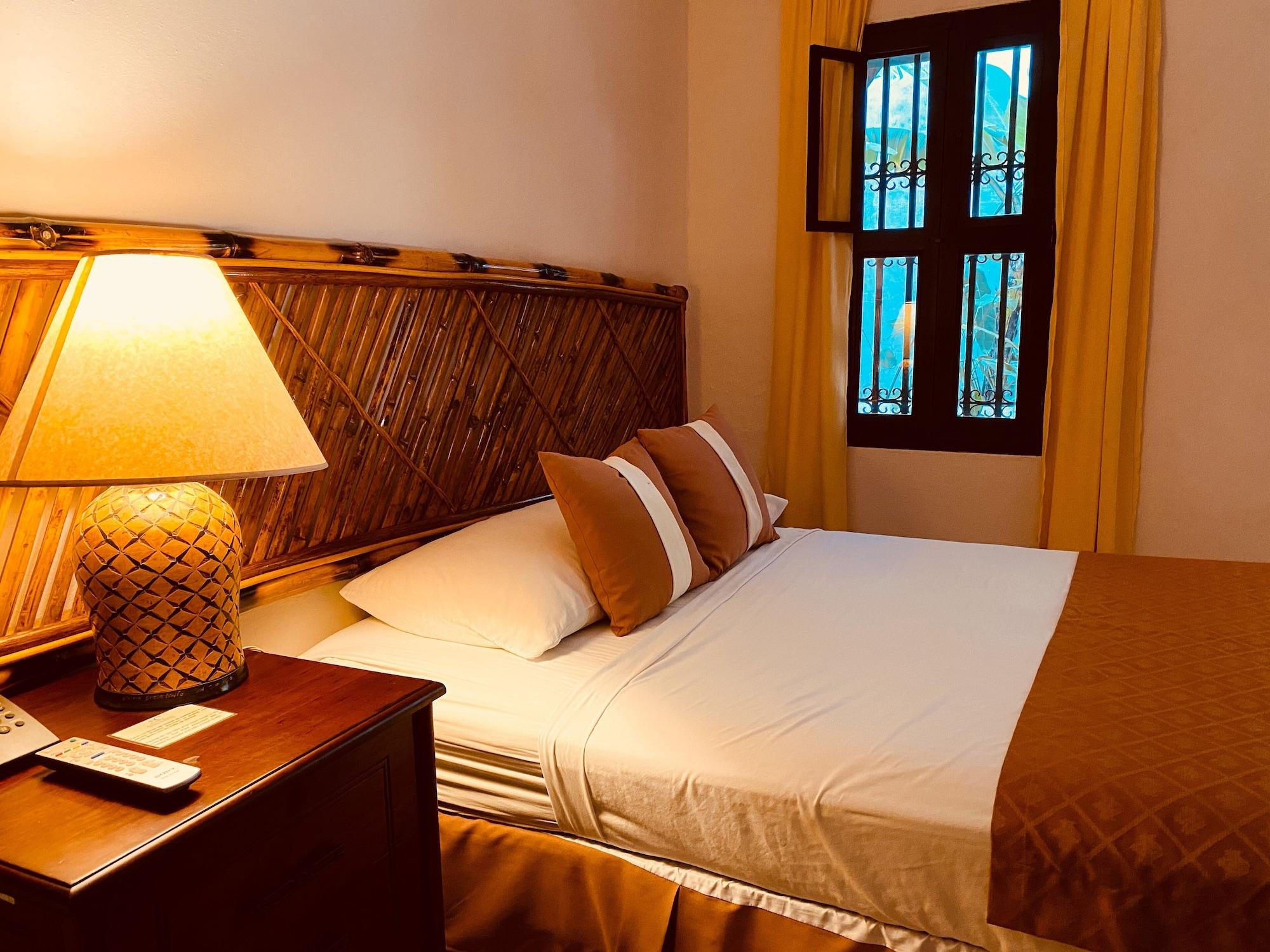 Hotel El Internacional Granada Buitenkant foto
