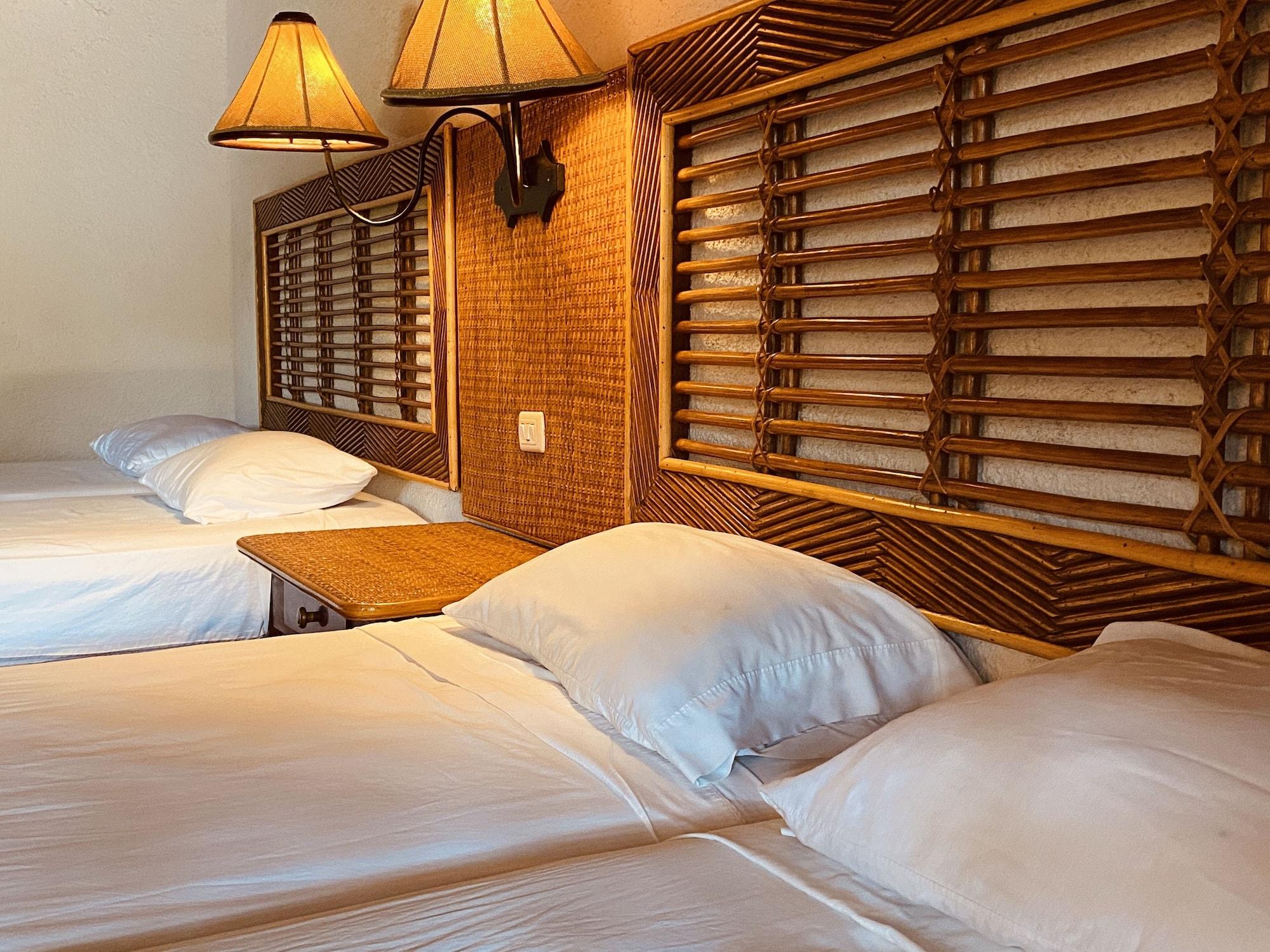 Hotel El Internacional Granada Buitenkant foto
